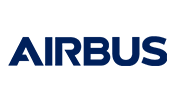 Airbus - QAPN conseil