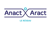 Anact Aract - QAPN conseil