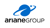 Ariane Group - QAPN conseil