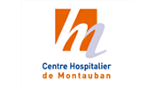 Centre hospitalier de Montauban - QAPN conseil