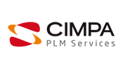 CIMPA PLM services - QAPN conseil