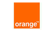Orange - QAPN conseil