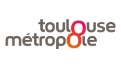 Toulouse Métropole - QAPN conseil