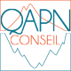 QAPN conseil psychologue du travail et des organisations