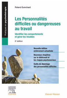 QAPN Conseil Personnalités difficiles