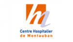 Centre hospitalier de Montauban - QAPN conseil